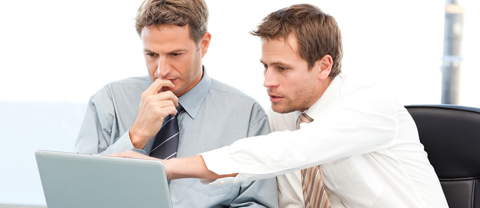 Bien s'asseoir : la responsabilité du chef d'entreprise