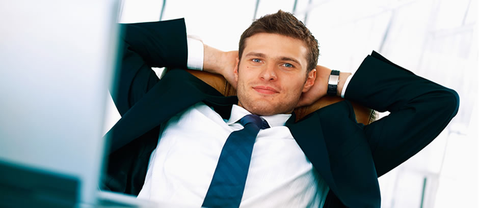 Chaise de bureau ergonomique informatique : pensez au Swopper