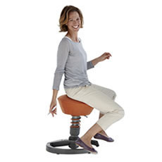 Roulettes & Patins glisseurs ou feutres