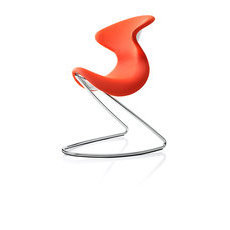 OYO Chaise Design